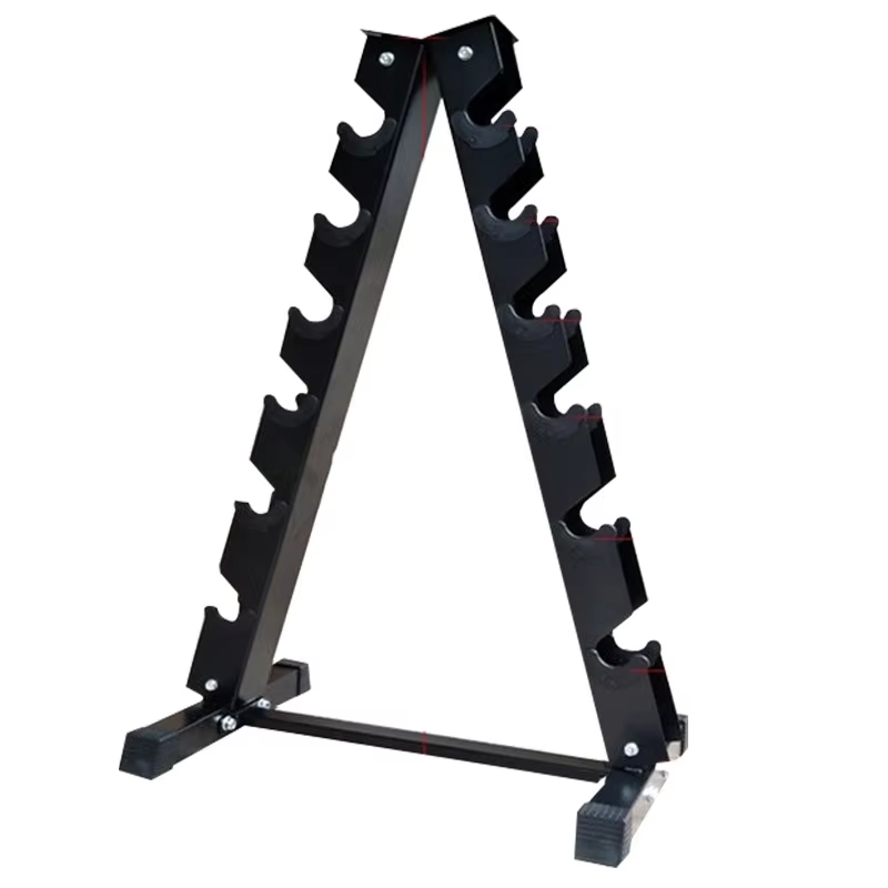 Fitness Equipment - Attrezzatura per il fitness portatile con