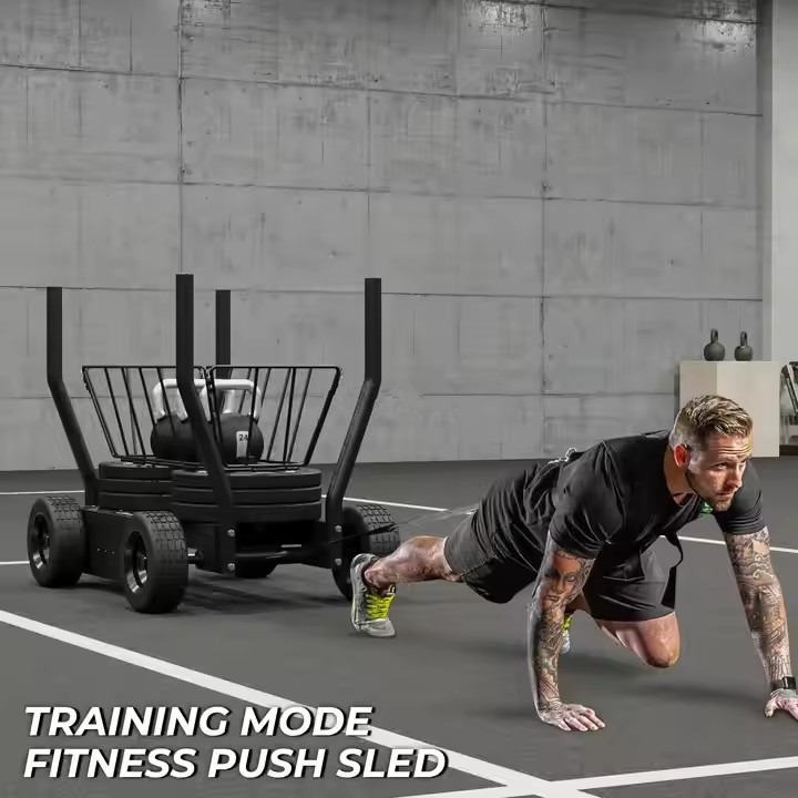 Attrezzatura da Palestra per F - Fitness Equipment recensione e prezzo